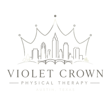 Violet Crown Physical Therapy